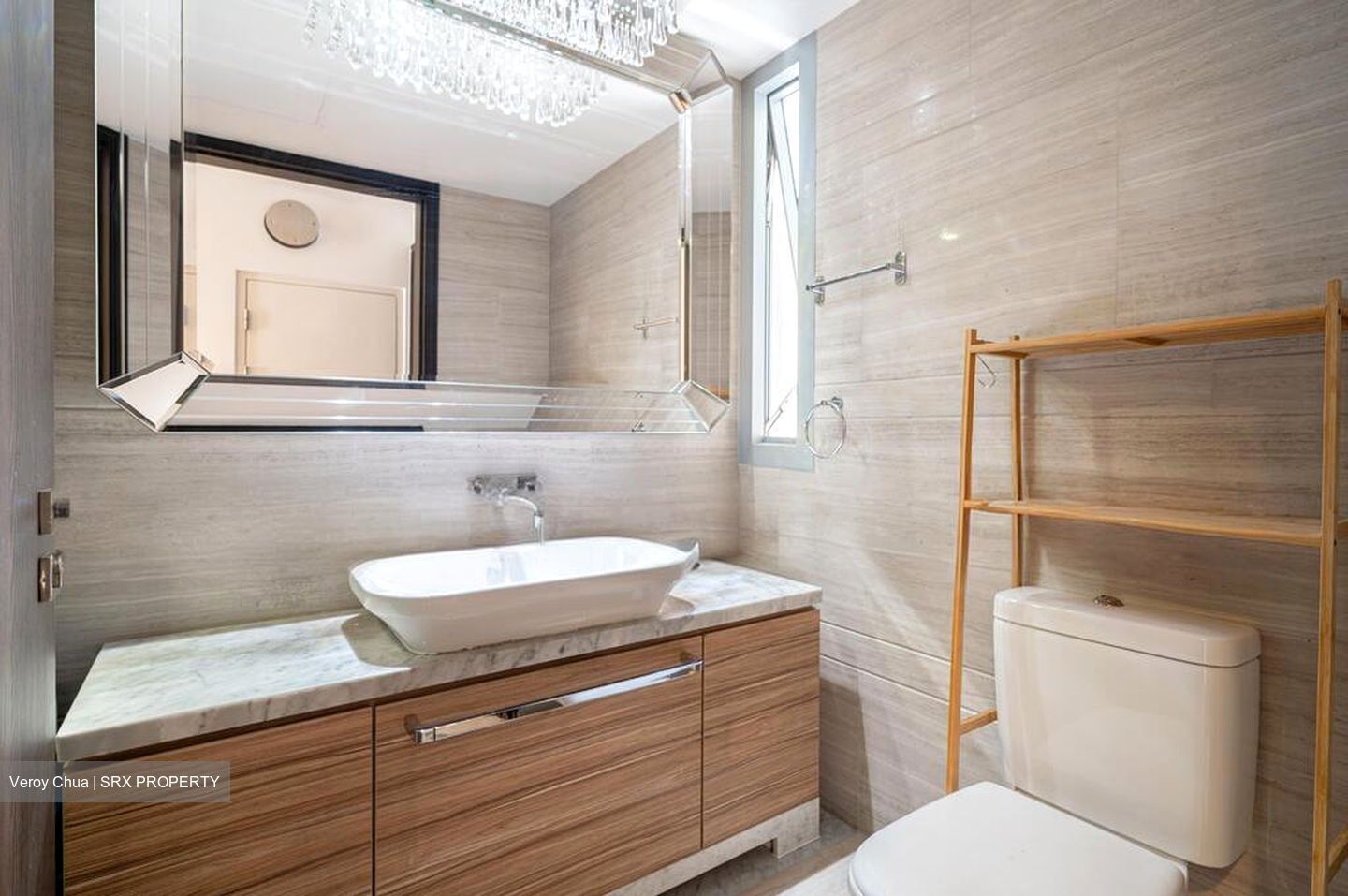 Thomson Grand (D20), Condominium #525965061